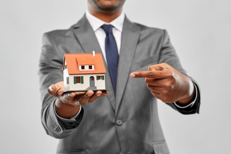 Why Investing in Nigerian Real Estate Is Smarter Than Ever