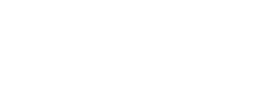 elites holdings