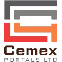 cemex portal