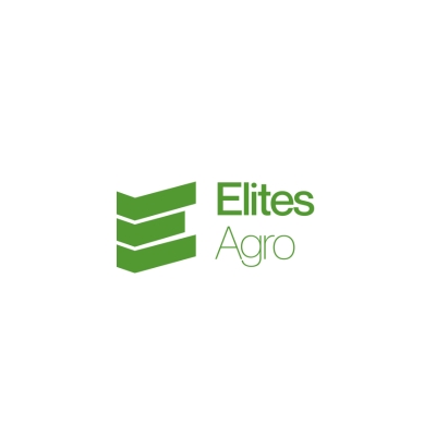 elites agro