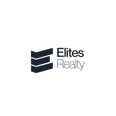 elites realty