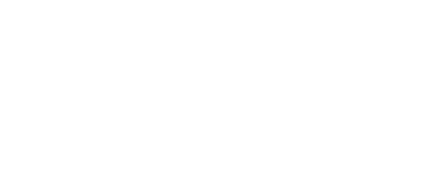 Elites Holdings